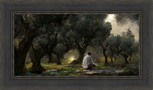 Load image into Gallery viewer, Gethsemane
