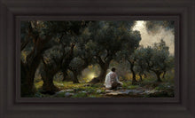 Load image into Gallery viewer, Gethsemane
