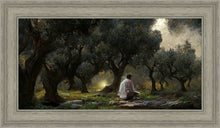Load image into Gallery viewer, Gethsemane
