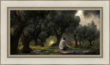 Load image into Gallery viewer, Gethsemane
