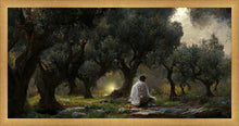 Load image into Gallery viewer, Gethsemane

