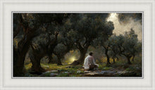 Load image into Gallery viewer, Gethsemane
