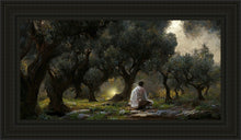 Load image into Gallery viewer, Gethsemane

