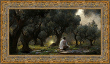 Load image into Gallery viewer, Gethsemane
