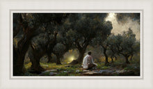 Load image into Gallery viewer, Gethsemane
