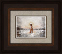 Load image into Gallery viewer, Be Still My Soul
