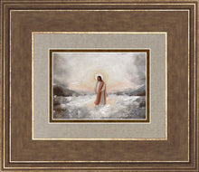 Load image into Gallery viewer, Be Still My Soul
