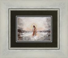 Load image into Gallery viewer, Be Still My Soul
