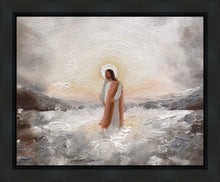Load image into Gallery viewer, Be Still My Soul
