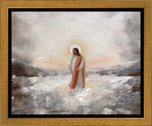 Load image into Gallery viewer, Be Still My Soul
