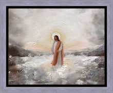 Load image into Gallery viewer, Be Still My Soul
