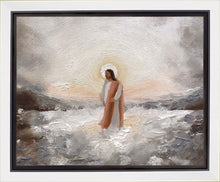 Load image into Gallery viewer, Be Still My Soul
