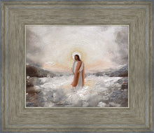 Load image into Gallery viewer, Be Still My Soul
