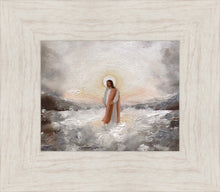 Load image into Gallery viewer, Be Still My Soul
