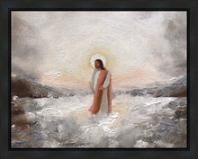 Load image into Gallery viewer, Be Still My Soul
