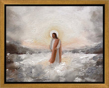 Load image into Gallery viewer, Be Still My Soul
