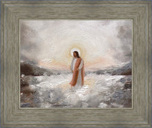 Load image into Gallery viewer, Be Still My Soul

