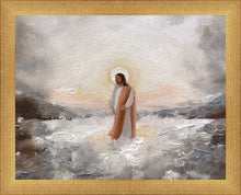 Load image into Gallery viewer, Be Still My Soul
