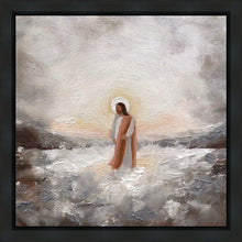 Load image into Gallery viewer, Be Still My Soul
