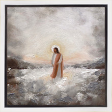 Load image into Gallery viewer, Be Still My Soul
