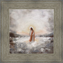 Load image into Gallery viewer, Be Still My Soul
