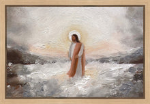 Load image into Gallery viewer, Be Still My Soul
