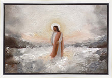 Load image into Gallery viewer, Be Still My Soul
