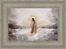 Load image into Gallery viewer, Be Still My Soul
