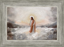 Load image into Gallery viewer, Be Still My Soul
