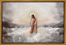 Load image into Gallery viewer, Be Still My Soul
