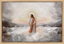 Load image into Gallery viewer, Be Still My Soul
