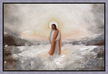 Load image into Gallery viewer, Be Still My Soul
