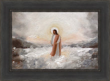 Load image into Gallery viewer, Be Still My Soul
