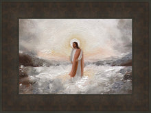 Load image into Gallery viewer, Be Still My Soul
