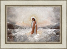 Load image into Gallery viewer, Be Still My Soul
