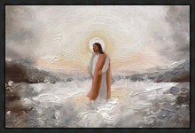Load image into Gallery viewer, Be Still My Soul
