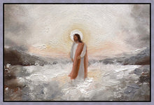 Load image into Gallery viewer, Be Still My Soul
