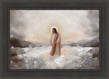 Load image into Gallery viewer, Be Still My Soul
