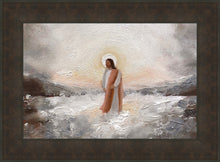 Load image into Gallery viewer, Be Still My Soul
