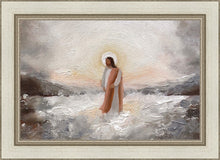 Load image into Gallery viewer, Be Still My Soul
