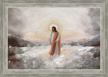Load image into Gallery viewer, Be Still My Soul
