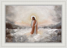 Load image into Gallery viewer, Be Still My Soul
