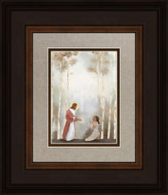 Load image into Gallery viewer, My Own Sacred Grove
