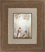 Load image into Gallery viewer, My Own Sacred Grove
