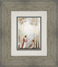Load image into Gallery viewer, My Own Sacred Grove
