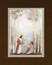 Load image into Gallery viewer, My Own Sacred Grove
