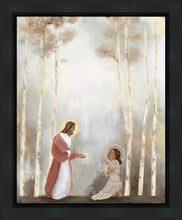 Load image into Gallery viewer, My Own Sacred Grove
