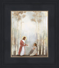 Load image into Gallery viewer, My Own Sacred Grove
