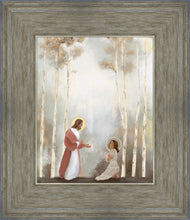 Load image into Gallery viewer, My Own Sacred Grove
