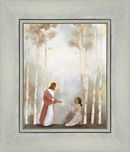 Load image into Gallery viewer, My Own Sacred Grove
